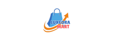 Luxeora Mart