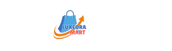 Luxeora Mart