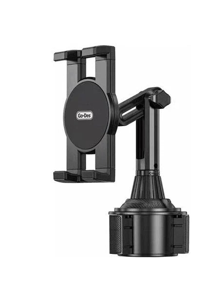 Adjustable Stand with Anti-Slip Base for Home & Office ✨