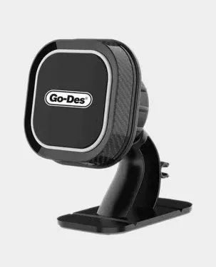 Universal Mobile Stand 🚗📱