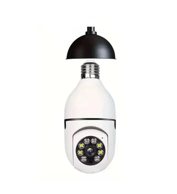 Mobile App Control 📲